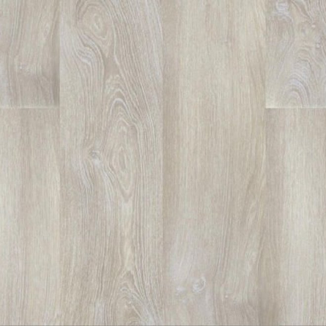 Ламинат Tarkett Woodstock Family Woodstock Family Oak Lorien beige / Дуб Лориэн бежевый - фото 1
