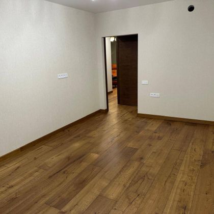 HM Flooring Дуб Millrun Décor-3 (ECO) ручное старение 15x240x600-2200