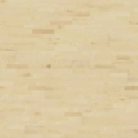 Паркетная доска Kahrs Европейский клён Гота (Gotha) - фото 1