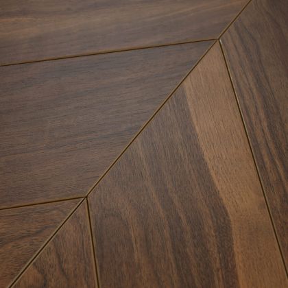 Most Floor Гауди7709 Сарагоса