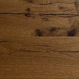 Паркетная доска Decoro Decoro Дуб HCR-219
 - 