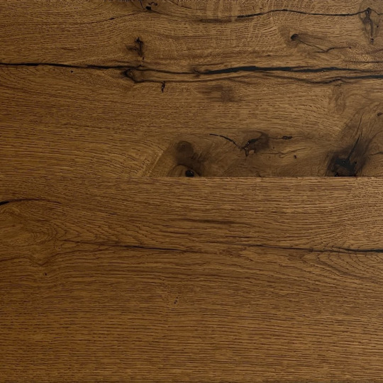 Паркетная доска Decoro Decoro Дуб HCR-219
- фото 1