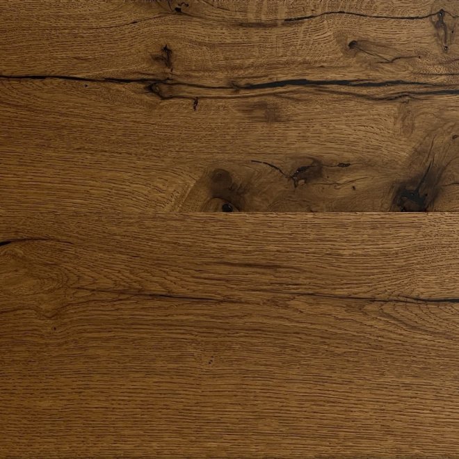 Паркетная доска Decoro Decoro Дуб HCR-219
 - фото 1