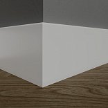 Плинтус Madest Decor Infinity Line IL103-100-12 - 2