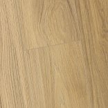 Кварц виниловый ламинат FirstFloor FirstFloor 1F064 Летний дымчатый дуб/Smoky Oak Summer - 3
