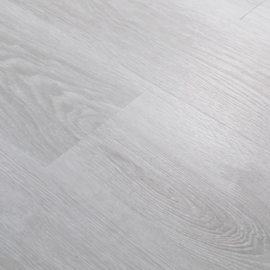 Кварц виниловый ламинат Aquafloor Quartz AF3506QV
- фото 2