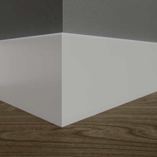 Плинтус Madest Decor Infinity Line IL103-100-12 - фото 3