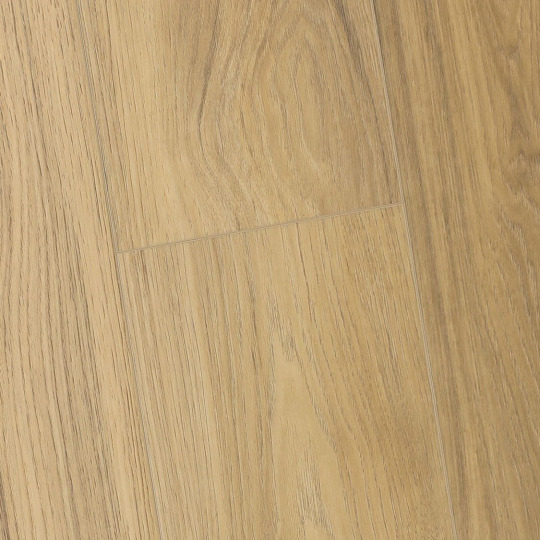 Кварц виниловый ламинат FirstFloor FirstFloor 1F064 Летний дымчатый дуб/Smoky Oak Summer
- фото 4