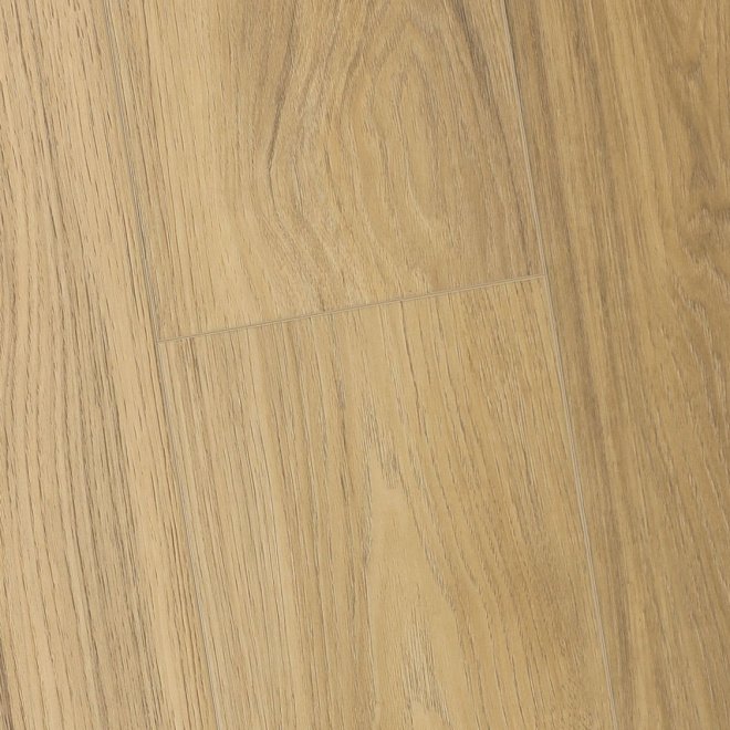 Кварц виниловый ламинат FirstFloor FirstFloor 1F064 Летний дымчатый дуб/Smoky Oak Summer - фото 4