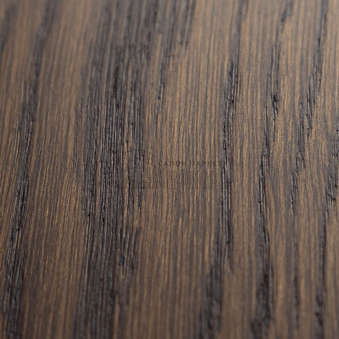 Инженерная доска Brinel 15 мм Дуб Master Дуб Master 15х155х1200-1450 Рустик - фото 2