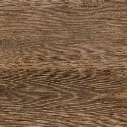 Corkstyle Oak Brushed 6x305x915 Клеевое