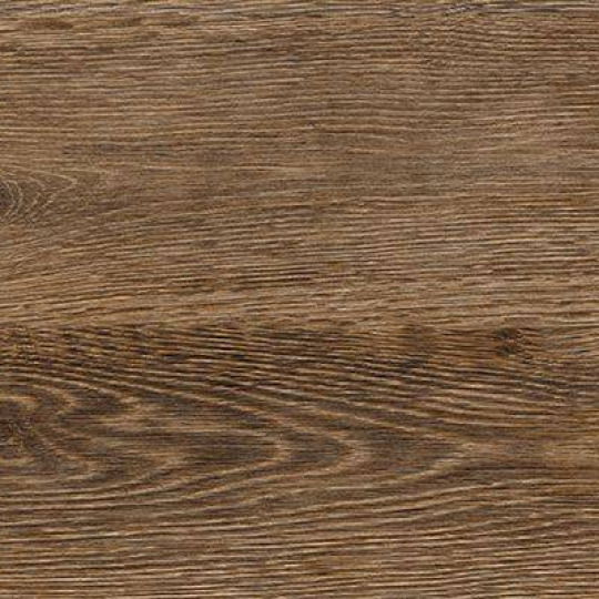 Пробковый пол Corkstyle Wood Oak Brushed Oak Brushed 6x305x915 Клеевое - фото 1