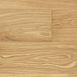 Инженерная доска Brinel 15 мм Дуб Profit Дуб Profit 15х155х1200-1450 Прайм - 3