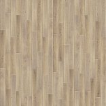 Кварц виниловый ламинат FirstFloor FirstFloor 1F025 Канадский натуральный дуб/Nature Oak Canadian - 