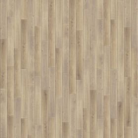 FirstFloor 1F025 Канадский натуральный дуб/Nature Oak Canadian