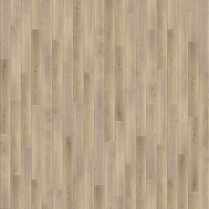 FirstFloor 1F025 Канадский натуральный дуб/Nature Oak Canadian
