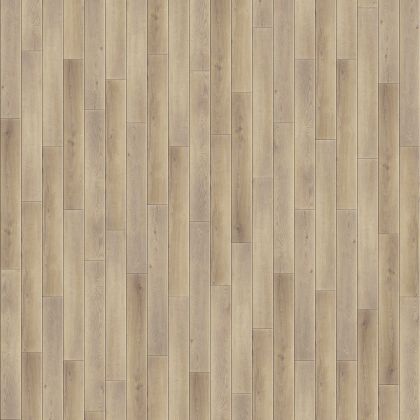 FirstFloor 1F025 Канадский натуральный дуб/Nature Oak Canadian