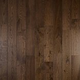 Инженерная доска Техномассив Техномассив Дуб Лаэрт - 