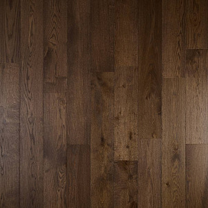 Инженерная доска Техномассив Техномассив  Дуб Лаэрт 14х130х400-1500 Original