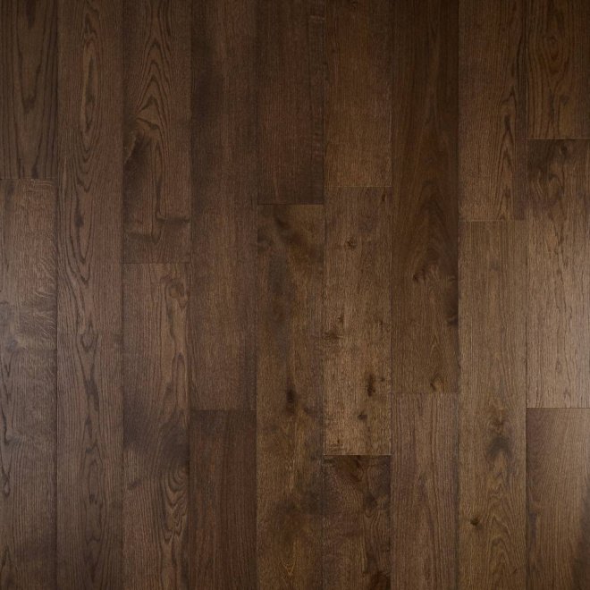 Инженерная доска Техномассив Техномассив Дуб Лаэрт - фото 1