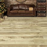 Кварц виниловый ламинат Alpine Floor Premium XL ECO 7-10 Дуб Песчаный - 6