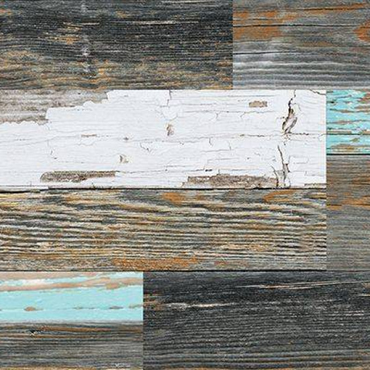 Пробковый пол Corkstyle Loft Berg - фото 2