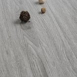 Ламинат LamiWood Glanz Glanz 304 Дуб Кашемир - 2