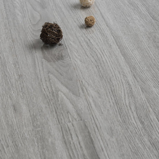 Ламинат LamiWood Глянец Глянец 304 Дуб Кашемир - фото 3
