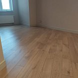 Инженерная доска Legend Sienna (Сиенна) - 4