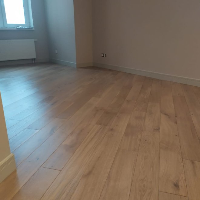 Инженерная доска Legend Sienna (Сиенна) - фото 5