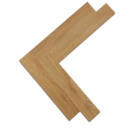 Кварц виниловый ламинат HOI Shanghai Кимун - фото 5