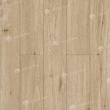 Ламинат Alpine Floor Aura Aura LF100-03 Дуб Феррара - 