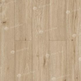 Alpine Floor IntensityLF101-03 Дуб Феррара