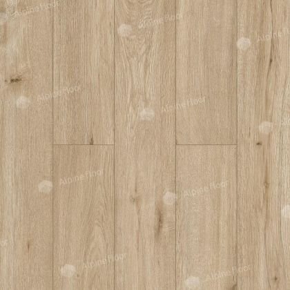 Alpine Floor AuraLF100-03 Дуб Феррара