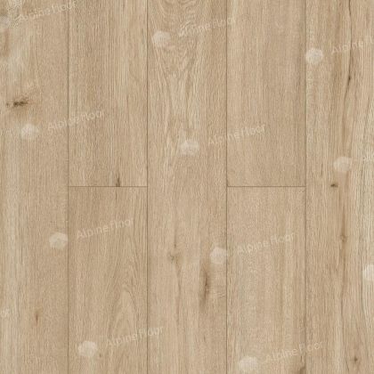 Alpine Floor AuraДуб Феррара LF100-03