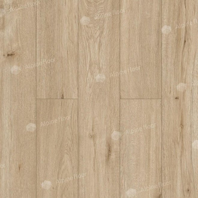 Ламинат Alpine Floor Aura Aura LF100-03 Дуб Феррара - фото 1