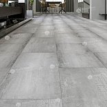 Кварц виниловый ламинат Alpine Floor Stone Mineral Core ECO 4-10 Корноулл - 3