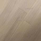 Инженерная доска Greenline Matt 402 Брисбен - 