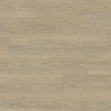 Ламинат Pergo Sensation Wide Long Plank Sensation Wide Long Plank Дуб Беленый скандинавский - 
