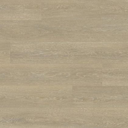 Pergo Sensation Wide Long PlankДуб Беленый скандинавский