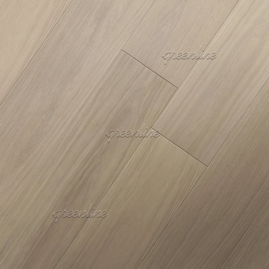 Инженерная доска Greenline Мат 402 Брисбен - фото 1