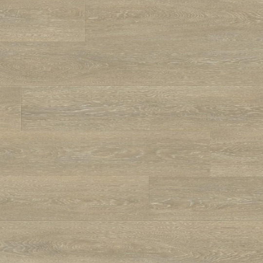 Ламинат Pergo Sensation Wide Long Plank Sensation Wide Long Plank Дуб Беленый скандинавский - фото 1