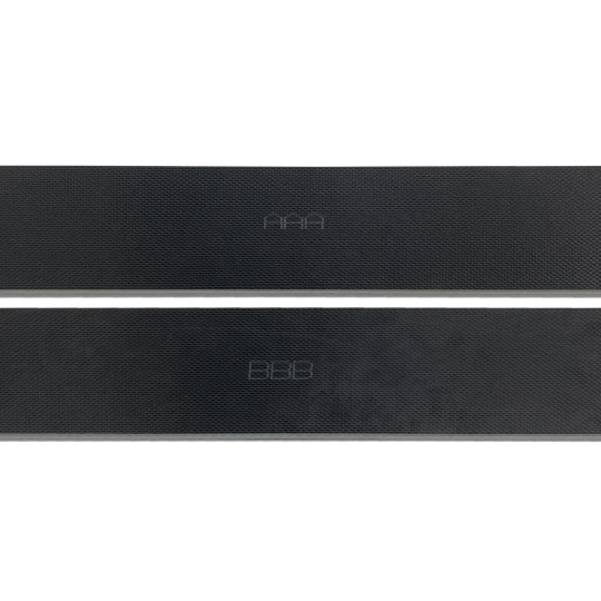 Кварц виниловый ламинат HOI Shanghai Дуб Улун - фото 5