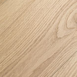 Ламинат FirstFloor SUPREME BLACK CORE 4D SUPREME BLACK CORE 4D 1F414 Дуб Грейс | Grace oak - 2