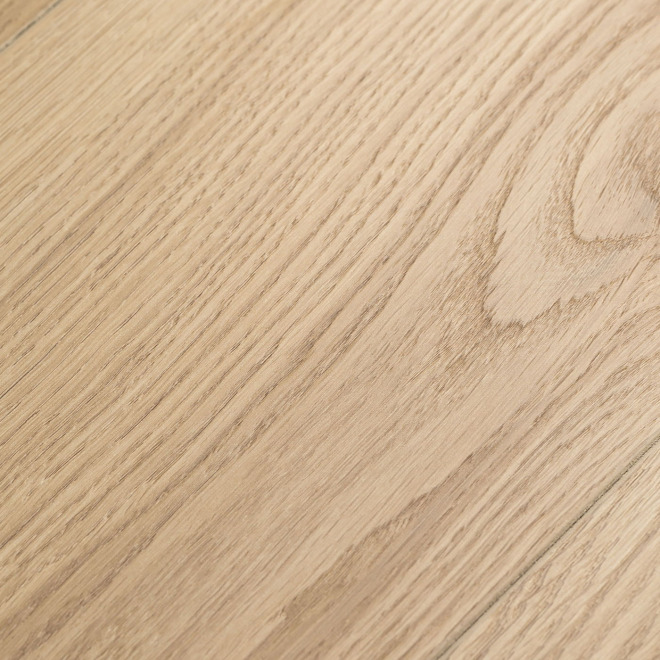 Ламинат FirstFloor SUPREME BLACK CORE 4D SUPREME BLACK CORE 4D 1F414 Дуб Грейс | Grace oak - фото 3