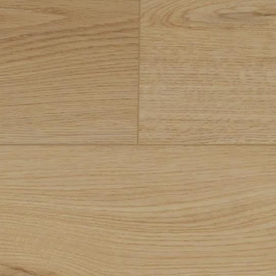 Кварц виниловый ламинат My Step Aqua Long HP MSA88 Валто
- фото 3