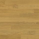Ламинат Alloc Original Original 04883 Дуб Кальмар - 