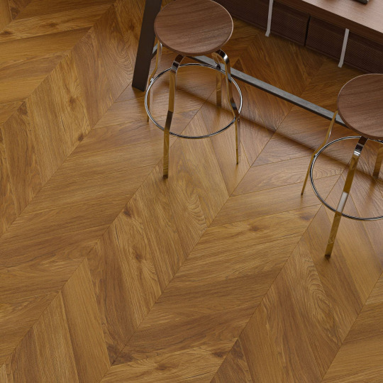 Ламинат Most Floor Гауди Гауди 7708 Марбелья - фото 2