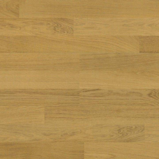 Ламинат Alloc Original Original 04883 Дуб Кальмар - фото 1