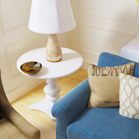 Ламинат Alloc Grand Avenue Grand Avenue 4991 Карл Юхан - фото 4